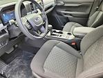 New 2025 Ford Ranger XL SuperCrew Cab for sale #F31406 - photo 11