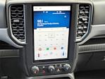 New 2025 Ford Ranger XL SuperCrew Cab for sale #F31406 - photo 13