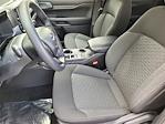 New 2025 Ford Ranger XL SuperCrew Cab for sale #F31406 - photo 15
