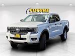 New 2025 Ford Ranger XL SuperCrew Cab for sale #F31406 - photo 3