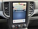 New 2025 Ford Ranger XL SuperCrew Cab for sale #F31406 - photo 25