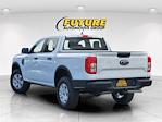 New 2025 Ford Ranger XL SuperCrew Cab for sale #F31406 - photo 6