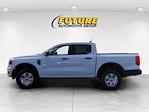 New 2025 Ford Ranger XL SuperCrew Cab for sale #F31406 - photo 7