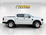 New 2025 Ford Ranger XL SuperCrew Cab for sale #F31406 - photo 8