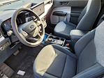 New 2026 Ford Maverick XLT SuperCrew Cab for sale #F31408 - photo 11