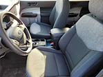 New 2026 Ford Maverick XLT SuperCrew Cab for sale #F31408 - photo 15