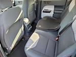 New 2026 Ford Maverick XLT SuperCrew Cab for sale #F31408 - photo 16