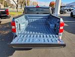 New 2026 Ford Maverick XLT SuperCrew Cab for sale #F31408 - photo 17