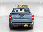 New 2026 Ford Maverick XLT SuperCrew Cab for sale #F31408 - photo 5