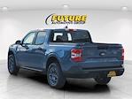 New 2026 Ford Maverick XLT SuperCrew Cab for sale #F31408 - photo 6