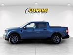 New 2026 Ford Maverick XLT SuperCrew Cab for sale #F31408 - photo 7