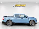 New 2026 Ford Maverick XLT SuperCrew Cab for sale #F31408 - photo 8