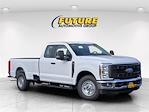 New 2026 Ford F-250 XL Super Cab for sale #F31417 - photo 1