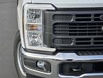 New 2026 Ford F-250 XL Super Cab for sale #F31417 - photo 10