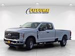 New 2026 Ford F-250 XL Super Cab for sale #F31417 - photo 3