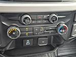 New 2026 Ford F-250 XL Super Cab for sale #F31417 - photo 21