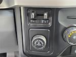 New 2026 Ford F-250 XL Super Cab for sale #F31417 - photo 23