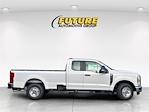New 2026 Ford F-250 XL Super Cab for sale #F31417 - photo 8