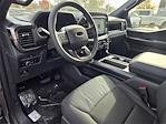 2025 Ford F-150 SuperCrew Cab 4WD Pickup for sale #F31420 - photo 11
