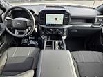 2025 Ford F-150 SuperCrew Cab 4WD Pickup for sale #F31420 - photo 12
