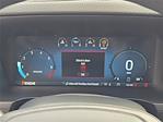 2025 Ford F-150 SuperCrew Cab 4WD Pickup for sale #F31420 - photo 14