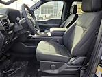 2025 Ford F-150 SuperCrew Cab 4WD Pickup for sale #F31420 - photo 15