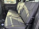 2025 Ford F-150 SuperCrew Cab 4WD Pickup for sale #F31420 - photo 16