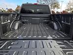 2025 Ford F-150 SuperCrew Cab 4WD Pickup for sale #F31420 - photo 17