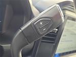2025 Ford F-150 SuperCrew Cab 4WD Pickup for sale #F31420 - photo 18