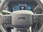 2025 Ford F-150 SuperCrew Cab 4WD Pickup for sale #F31420 - photo 19