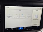 2025 Ford F-150 SuperCrew Cab 4WD Pickup for sale #F31420 - photo 20