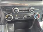 2025 Ford F-150 SuperCrew Cab 4WD Pickup for sale #F31420 - photo 21