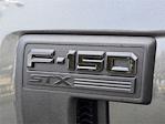 2025 Ford F-150 SuperCrew Cab 4WD Pickup for sale #F31420 - photo 22