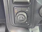 2025 Ford F-150 SuperCrew Cab 4WD Pickup for sale #F31420 - photo 23
