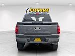 2025 Ford F-150 SuperCrew Cab 4WD Pickup for sale #F31420 - photo 4