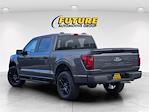 2025 Ford F-150 SuperCrew Cab 4WD Pickup for sale #F31420 - photo 5