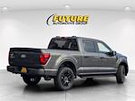 2025 Ford F-150 SuperCrew Cab 4WD Pickup for sale #F31420 - photo 6