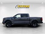 2025 Ford F-150 SuperCrew Cab 4WD Pickup for sale #F31420 - photo 7