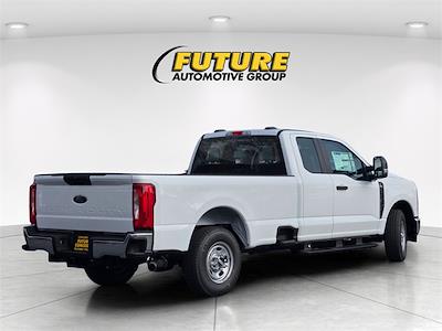 2026 Ford F-250 Super Cab RWD Pickup for sale #F31421 - photo 2