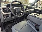 New 2026 Ford F-250 XL Super Cab for sale #F31421 - photo 11