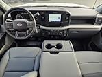 New 2026 Ford F-250 XL Super Cab for sale #F31421 - photo 12