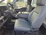 New 2026 Ford F-250 XL Super Cab for sale #F31421 - photo 15