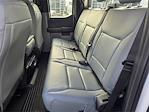 New 2026 Ford F-250 XL Super Cab for sale #F31421 - photo 16