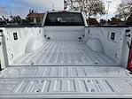 New 2026 Ford F-250 XL Super Cab for sale #F31421 - photo 17
