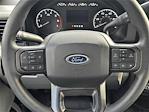 New 2026 Ford F-250 XL Super Cab for sale #F31421 - photo 19