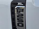 New 2026 Ford F-250 XL Super Cab for sale #F31421 - photo 22