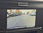 New 2026 Ford F-250 XL Super Cab for sale #F31421 - photo 25