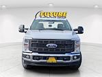 New 2026 Ford F-250 XL Super Cab for sale #F31421 - photo 3