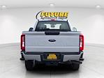 New 2026 Ford F-250 XL Super Cab for sale #F31421 - photo 4