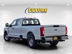 New 2026 Ford F-250 XL Super Cab for sale #F31421 - photo 5